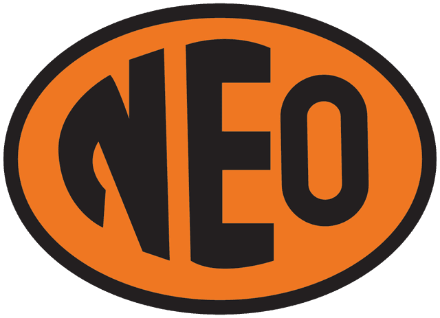 NEO_Logo