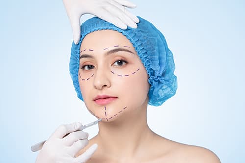 Medical Silicone
